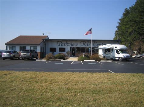 Parkview rv - Parkview RV Center is not responsible for any misprints, typos, or errors found in our website pages. Any price listed excludes sales tax, registration tags, and delivery fees. Manufacturer pictures, specifications, and features may be used in place of actual units on our lot. Please contact us @800-433-1348 for availability as our …